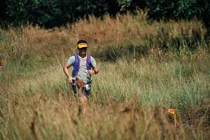 BIB: 
                            <button type="button" onclick="openModal(26059518)" class="btn btn-primary btn-sm float-right btn-popup" data-toggle="modal" data-target=".modal-high-quality">
                        <i class="fas fa-shopping-cart"></i> Add to Cart
                    </button>
                                            <button type="button" onclick="isThisMe(26059518, true)" class="btn btn-success btn-sm float-right btn-popup btn-isme hidden" data-toggle="tooltip" data-placement="bottom" title="นี่คือรูปของคุณใช่ไหม คลิกที่นี่เพื่อเอาเข้าอัลบั้ม">
                        <i class="fas fa-plus"></i> Add to album
                    </button>
                    <button type="button" onclick="isThisMe(26059518, false)" class="btn btn-warning btn-sm float-right btn-popup btn-isnotme hidden">
                        <i class="fas fa-ban"></i> Remove from album
                    </button>